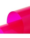 C4281 - Framboise
